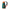 The YETI Hopper Backpack M20 Soft Cooler in color Teal and Orange. From YETI Crossover collection.