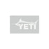YETI Sportman&