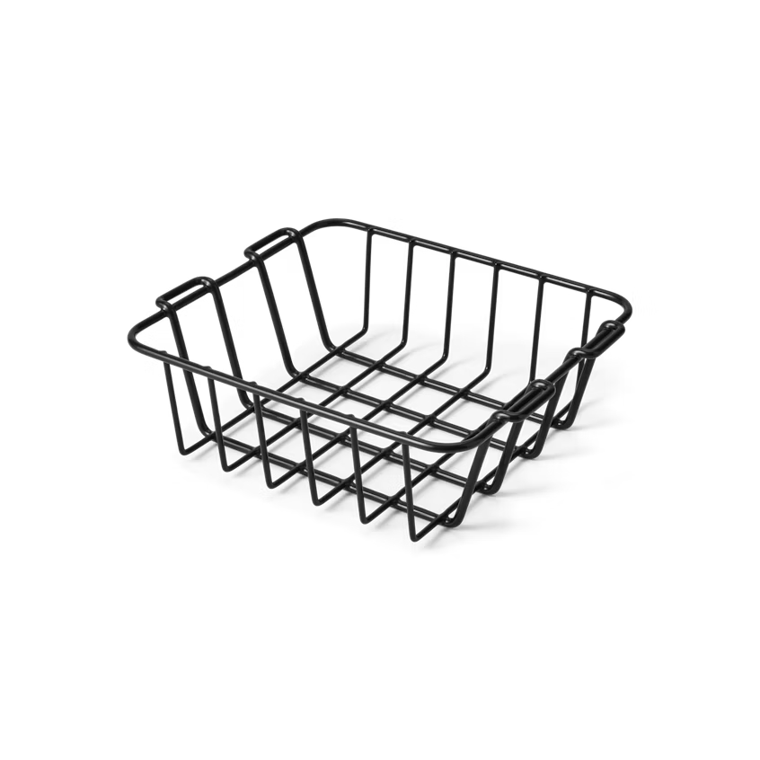 YETI Tundra 35 Hard Cooler Dry Goods Basket.