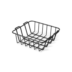 YETI Tundra 35 Hard Cooler Dry Goods Basket.