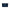YETI Tundra 45 Hard Cooler - NAVY - Image 1