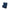 YETI Tundra 45 Hard Cooler - NAVY - Image 2