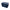 YETI Tundra 45 Hard Cooler - NAVY - Image 3