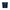 YETI Tundra 45 Hard Cooler - NAVY - Image 4