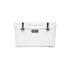 YETI Tundra 45 Hard Cooler - WHITE - Image 1