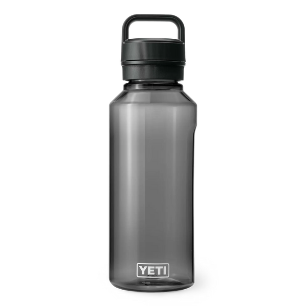 https://occasionallyyoursgifts.com/cdn/shop/files/YETI-Yonder-Bottle-Charcoal-Water-Bottle_grande.webp?v=1689185697