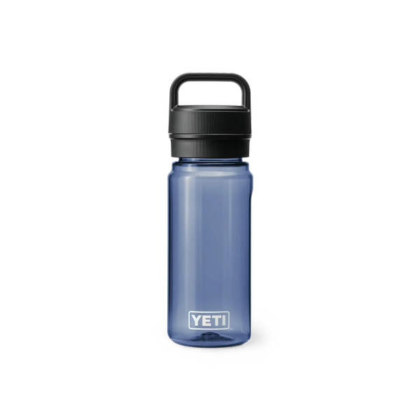 YETI - Yonder 1L / 34 oz Water Bottle - Navy