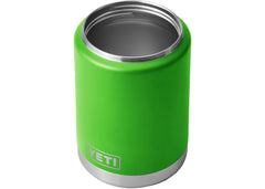 Rambler Half Gallon Jug - Canopy Green - YETI Jugs - Image 4