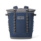 Hopper Backpack M20 Soft Cooler