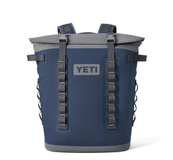 Hopper Backpack M20 Soft Cooler