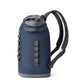 Hopper Backpack M20 Soft Cooler