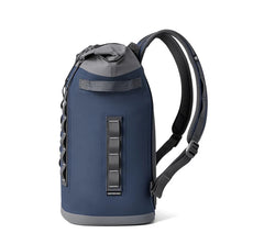 Hopper Backpack M20 Soft Cooler