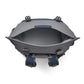 Hopper Backpack M20 Soft Cooler