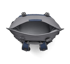 Hopper Backpack M20 Soft Cooler