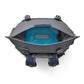 Hopper Backpack M20 Soft Cooler