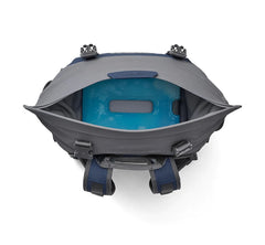 Hopper Backpack M20 Soft Cooler