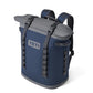 Hopper Backpack M20 Soft Cooler