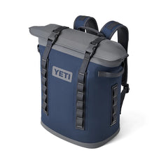 Hopper Backpack M20 Soft Cooler