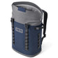 Hopper Backpack M20 Soft Cooler