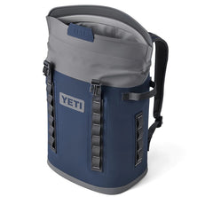 Hopper Backpack M20 Soft Cooler