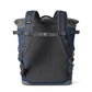 Hopper Backpack M20 Soft Cooler