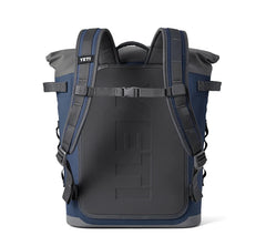 Hopper Backpack M20 Soft Cooler