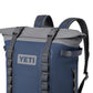 Hopper Backpack M20 Soft Cooler