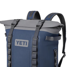 Hopper Backpack M20 Soft Cooler