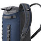 Hopper Backpack M20 Soft Cooler