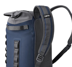 Hopper Backpack M20 Soft Cooler