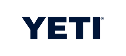 YETI