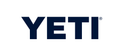 YETI
