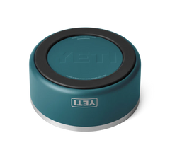 YETI Boomer 8 Dog Bowl - Agave Teal