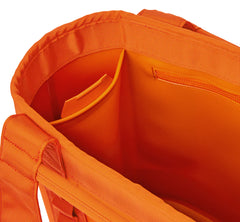 YETI Camino Carryall 20 Tote Bag - King Crab Orange - Image 6