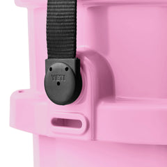 YETI LoadOut Bucket - Power Pink - Image 6