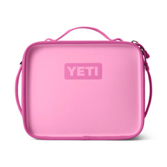 YETI Daytrip Lunch Box - Power Pink - Image 1