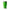 YETI Rambler 30 oz Tumbler With Magslider Lid - Canopy Green - YETI Tumbler - Image 1