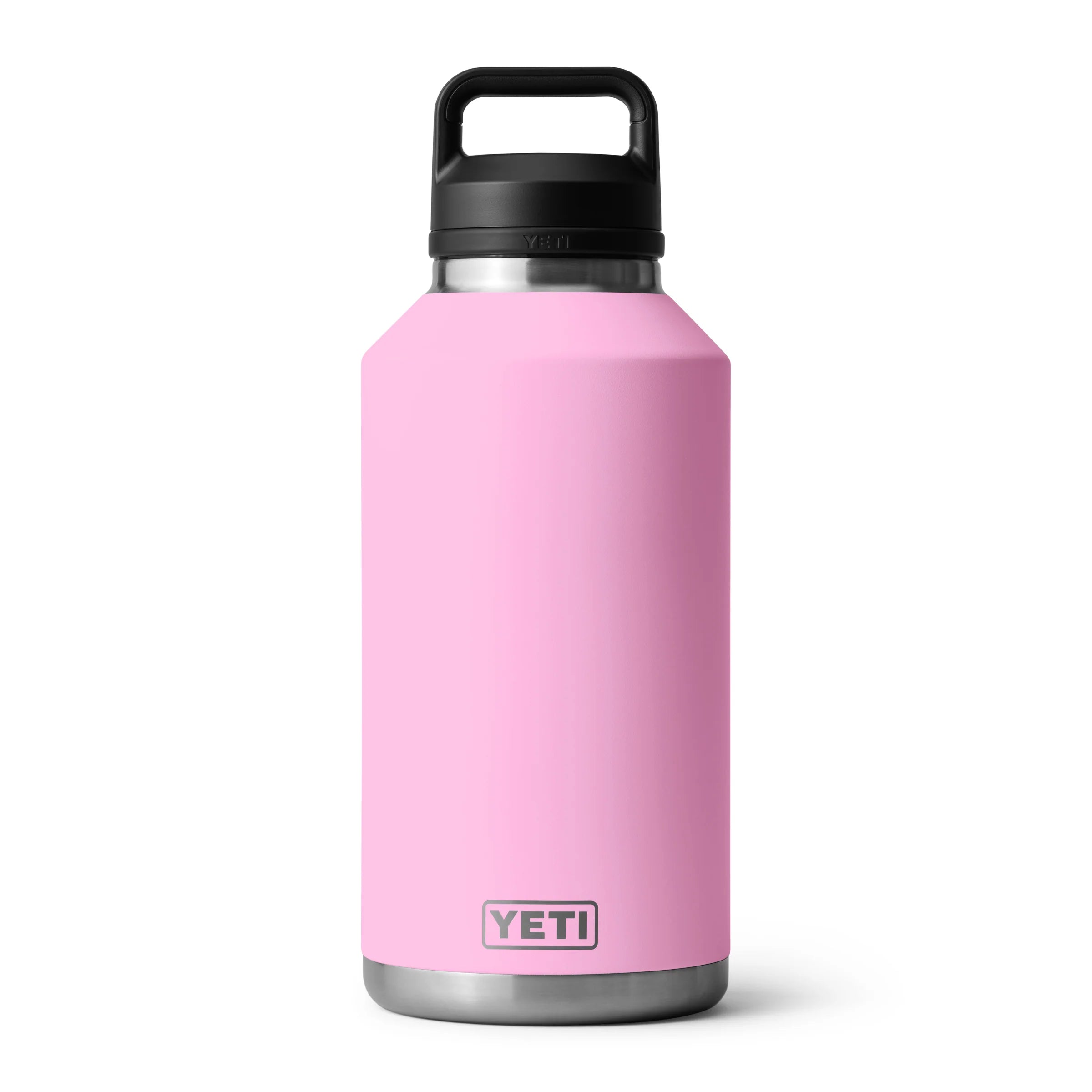 Rambler 64 oz Bottle With Chug Cap