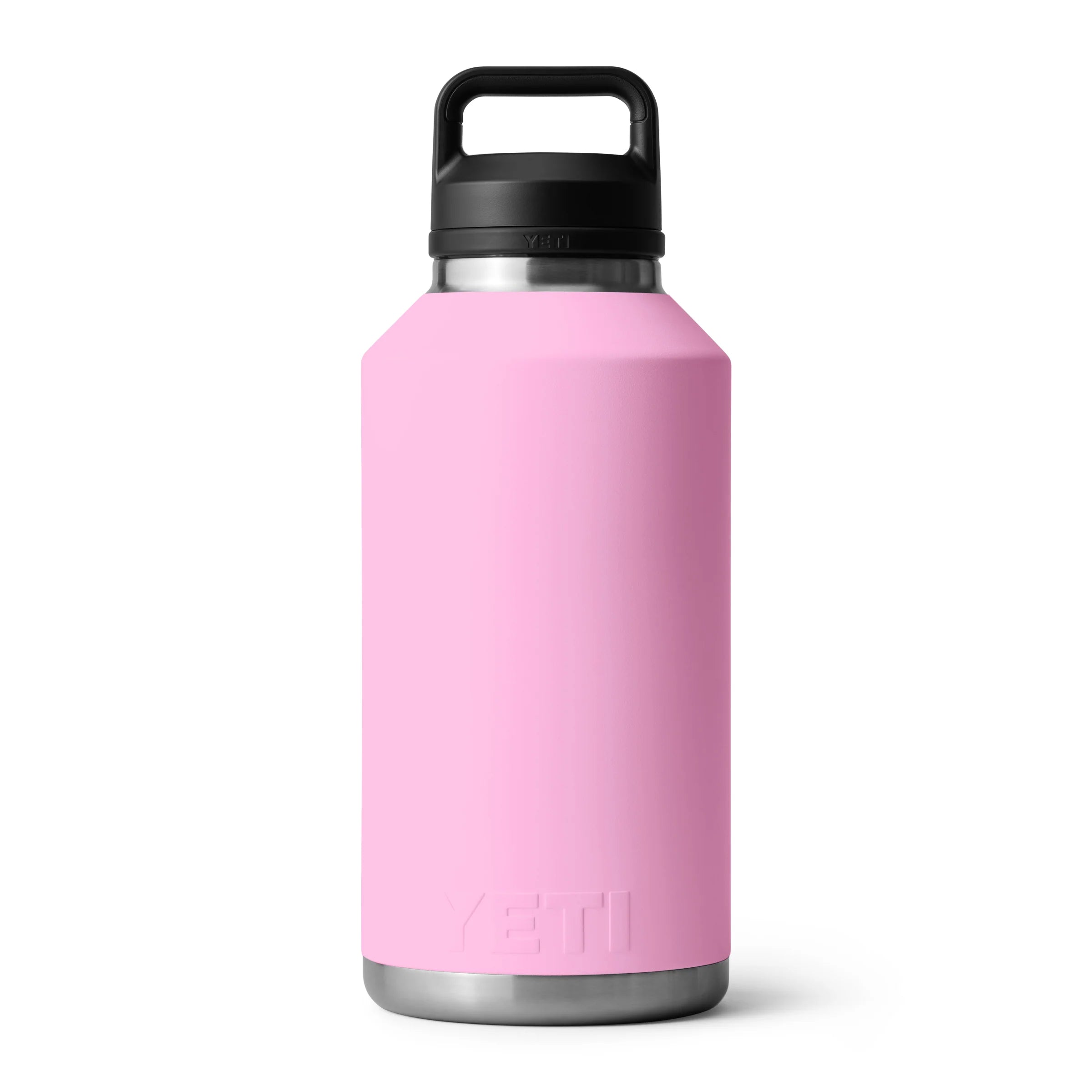 Rambler 64 oz Bottle With Chug Cap