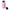 Rambler 64 oz Bottle With Chug Cap - Power Pink - YETI Rambler Bottle - Image 2