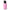 Rambler 64 oz Bottle With Chug Cap - Power Pink - YETI Rambler Bottle - Image 4