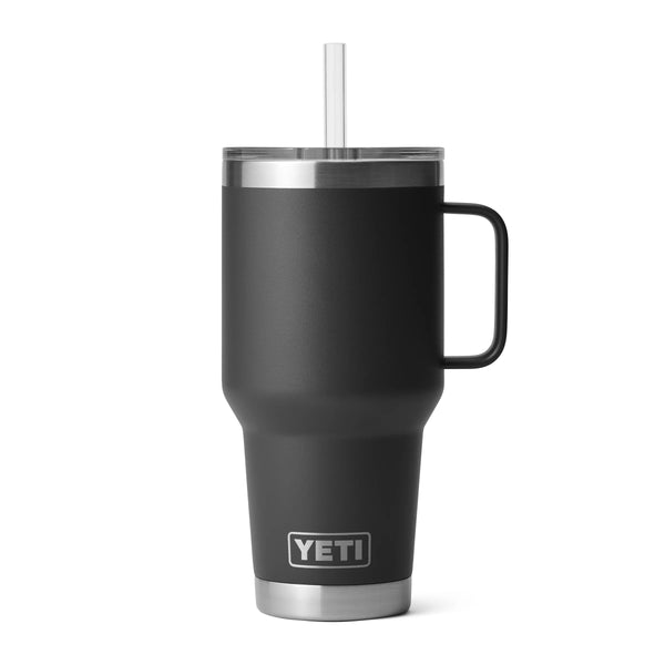 https://occasionallyyoursgifts.com/cdn/shop/files/YETI_Drinkware_Wholesale_Rambler_35oz_Straw_Mug_Black_Front_0128_Primary_B_2400x2400_50a4402d-bf4d-420e-a795-a6ec3028d980_1_grande.webp?v=1692280155