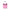 YETI Roadie 24 Hard Cooler - Color: Power Pink - Image 2