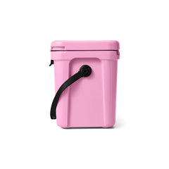 YETI Roadie 24 Hard Cooler - Color: Power Pink - Image 5