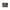 Tundra 35 Hard Cooler - Color Camp Green - YETI - Image 1