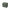 Tundra 35 Hard Cooler - Color Camp Green - YETI - Image 4