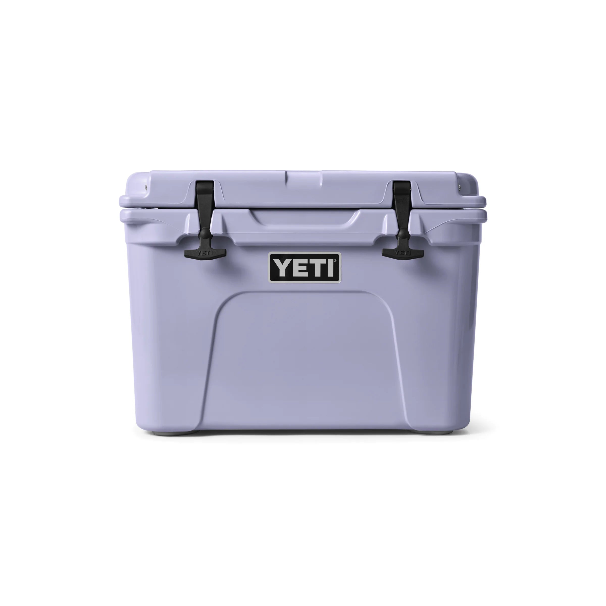 Tundra 35 Hard Cooler - Color Cosmic Lilac - YETI - Image 1