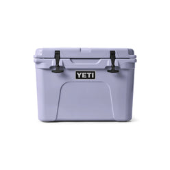 Tundra 35 Hard Cooler - Color Cosmic Lilac - YETI - Image 1