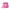 YETI Hopper Flip 12 Soft Cooler - Power Pink