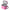 YETI Hopper Flip 12 Soft Cooler - Power Pink